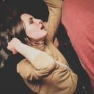 img1 _19 of 54_.jpg