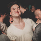 img1 _21 of 54_.jpg
