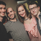 img1 _22 of 54_.jpg