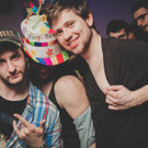 img1 _24 of 54_.jpg