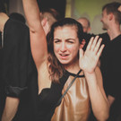 img1 _25 of 54_.jpg