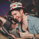 img1 _26 of 54_.jpg