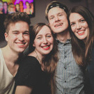 img1 _27 of 54_.jpg