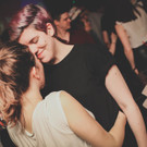 img1 _28 of 54_.jpg