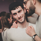 img1 _30 of 54_.jpg