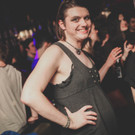 img1 _31 of 54_.jpg