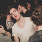 img1 _32 of 54_.jpg