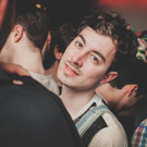 img1 _34 of 54_.jpg