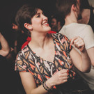 img1 _35 of 54_.jpg