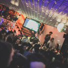 img1 _36 of 54_.jpg