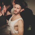 img1 _38 of 54_.jpg