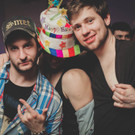 img1 _39 of 54_.jpg
