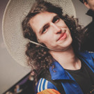 img1 _41 of 54_.jpg