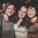 img1 _42 of 54_.jpg