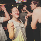 img1 _43 of 54_.jpg