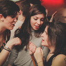 img1 _44 of 54_.jpg