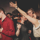 img1 _46 of 54_.jpg