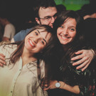 img1 _47 of 54_.jpg