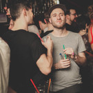 img1 _48 of 54_.jpg