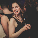 img1 _49 of 54_.jpg