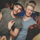 img1 _50 of 54_.jpg