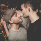 img1 _51 of 54_.jpg