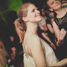 img1 _53 of 54_.jpg