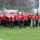 k-IMG_4316.JPG