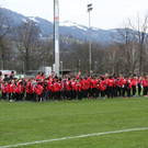k-IMG_4285.JPG