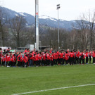 k-IMG_4286.JPG