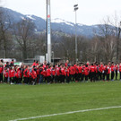 k-IMG_4287.JPG