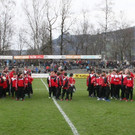 k-IMG_4288.jpg