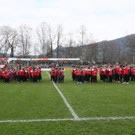 k-IMG_4289.jpg