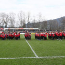 k-IMG_4290.jpg