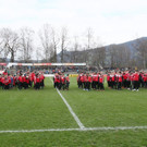 k-IMG_4291.jpg