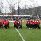 k-IMG_4292.jpg