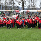 k-IMG_4294.JPG