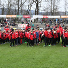 k-IMG_4295.JPG