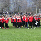 k-IMG_4296.JPG