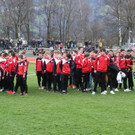 k-IMG_4297.JPG