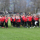 k-IMG_4298.JPG