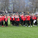 k-IMG_4299.JPG
