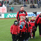 k-IMG_4300.JPG