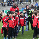 k-IMG_4302.JPG