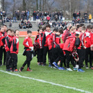 k-IMG_4312.JPG