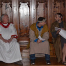 DSC_4472.jpg