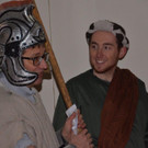 DSC_4473.jpg