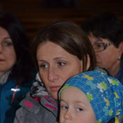 DSC_4477.jpg