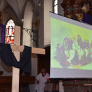 DSC_4480.jpg