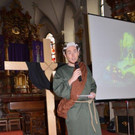 DSC_4484.jpg